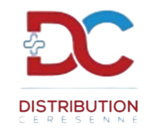 Distribution Cerésenne